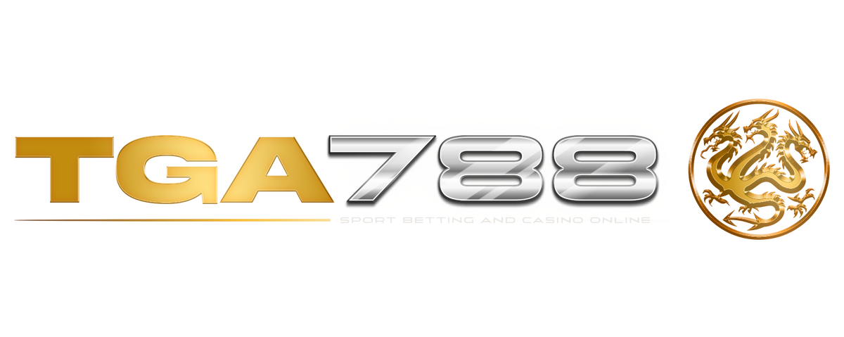 TGA788 เล่นสล็อตกับเว็บตรงอันดับหนึ่ง แตกง่ายจ่ายชัวร์